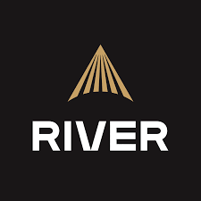 River | Buy Bitcoin Instantly