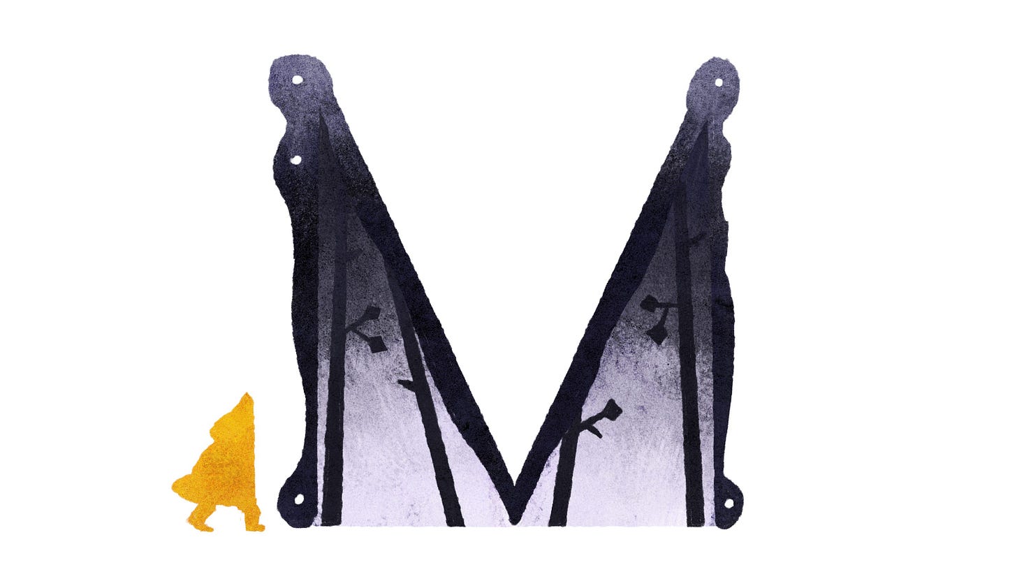 6a8f5072-329d-4481-97d6-de012a4723dc.png.jpg