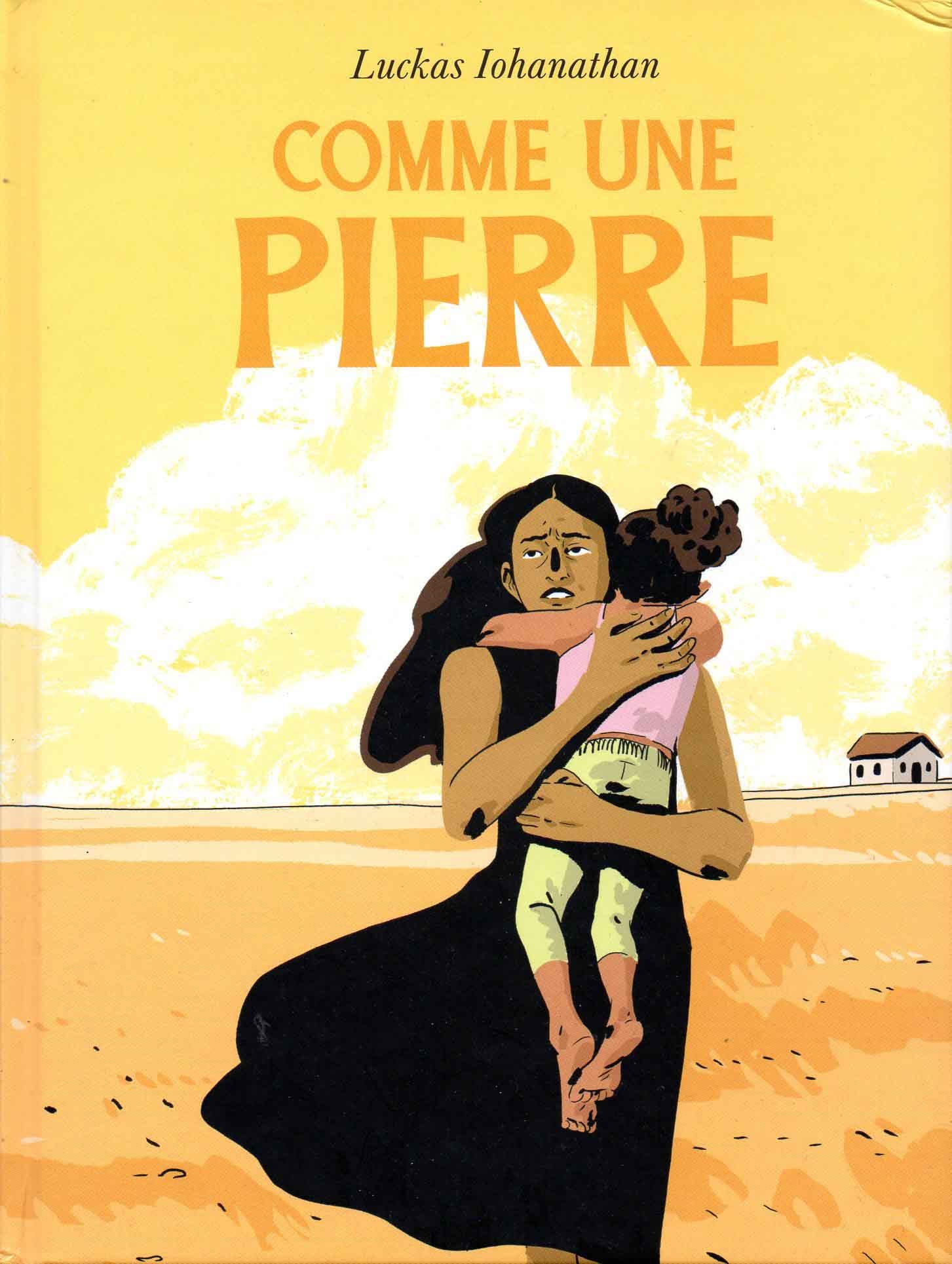 comme-une-pierre-couv.jpg (1453×1929)