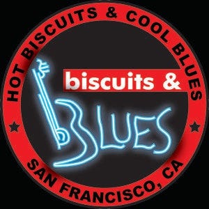 Biscuits and Blues, Upcoming Events in San Francisco on DoTheBay