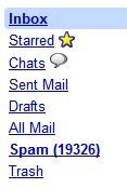 Inbox