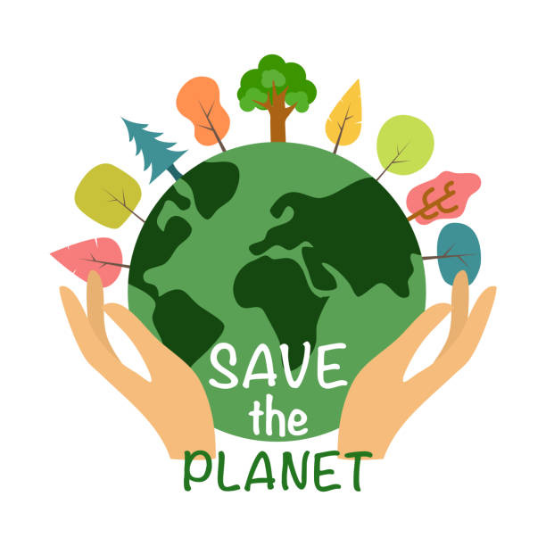 11,900+ Save The Planet Stock Photos, Pictures & Royalty-Free Images -  iStock | People save the planet, Woman save the planet, Save the planet  illustration