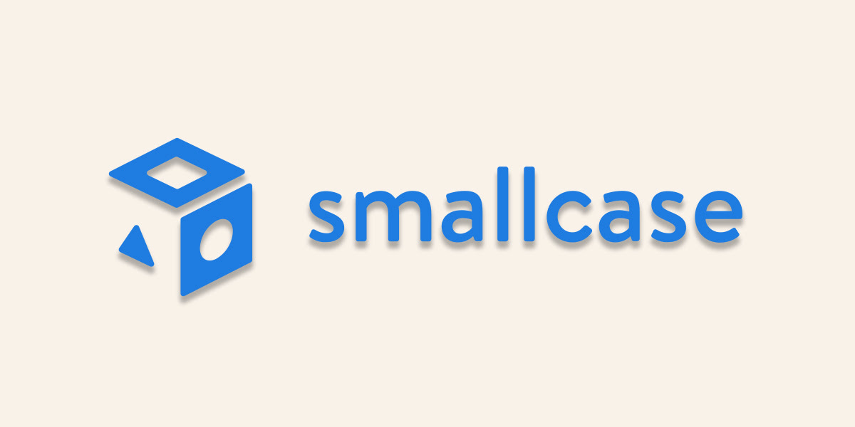 Smallcase raises $40 Mn in Series C from Faering Capital, Amazon and others