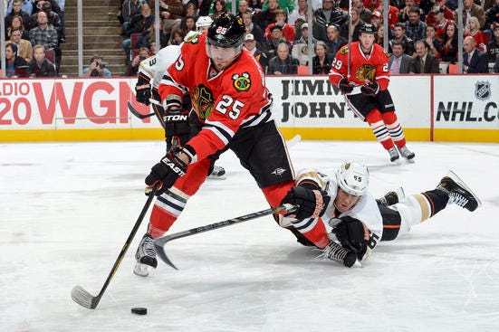 anaheim ducks vs chicago blackhawks top stanley cup betting odds 2015