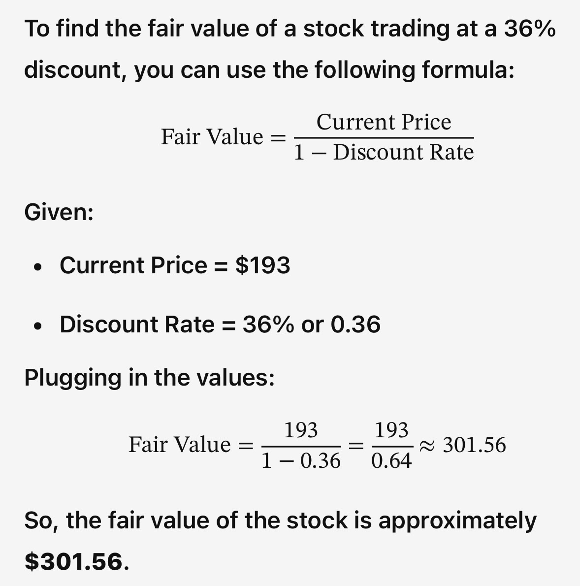 A screenshot of a math test

Description automatically generated