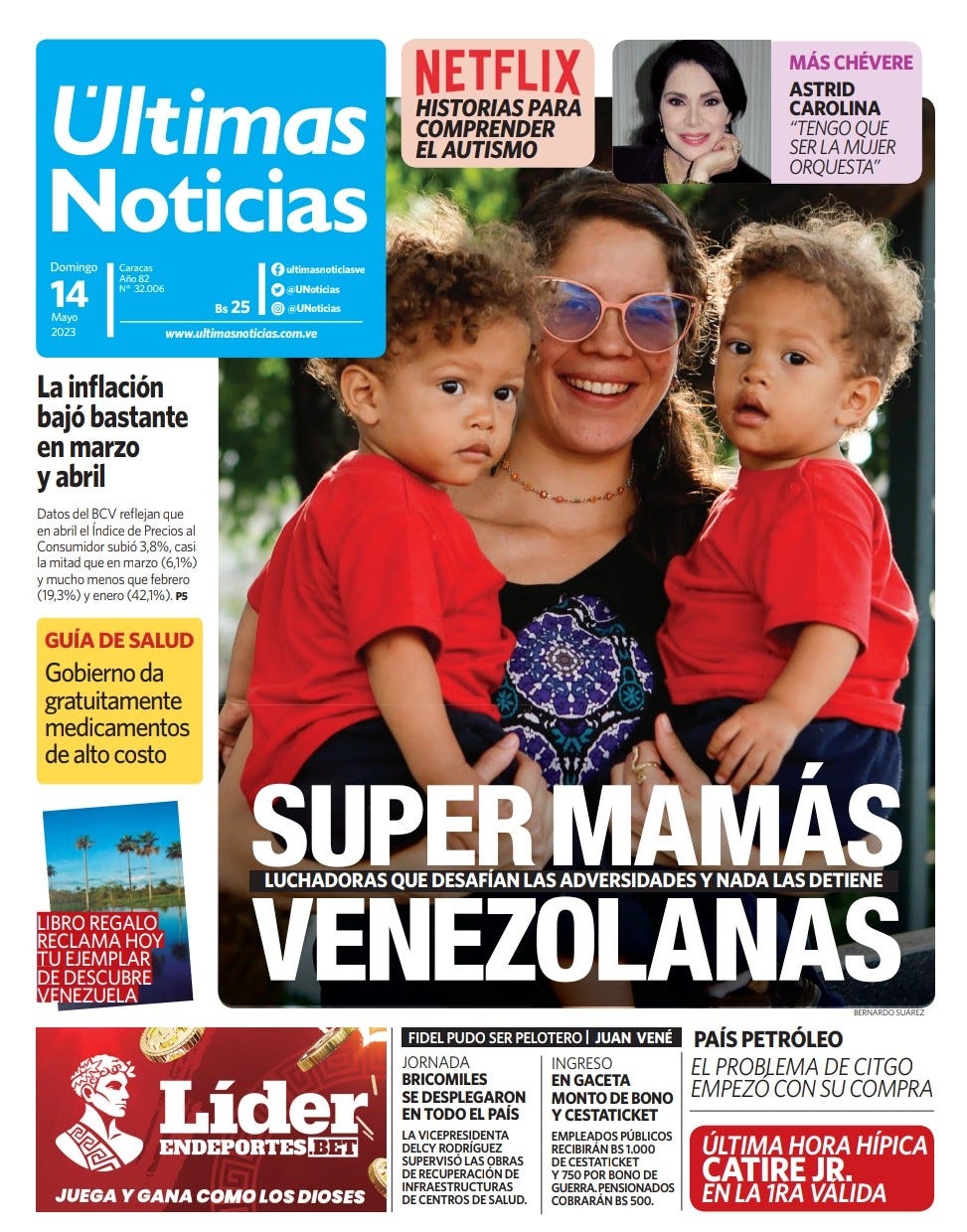 Imagen