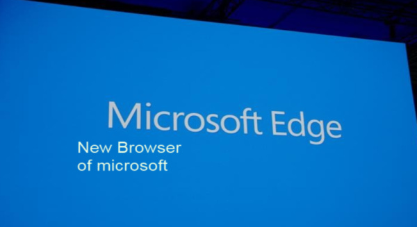 microsoft edge test sharp or blunt 2015