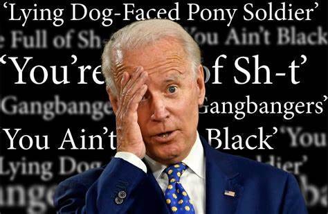 Video Of Confused Biden Emerges, Quickly Sparks Concern: 'Who Am I Turning This Over To ...