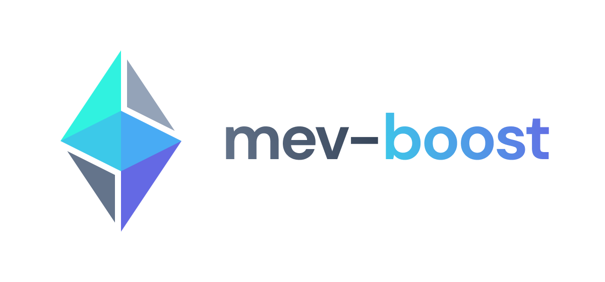 GitHub - flashbots/mev-boost: MEV-Boost allows proof-of-stake Ethereum  consensus clients to source blocks from a competitive builder marketplace
