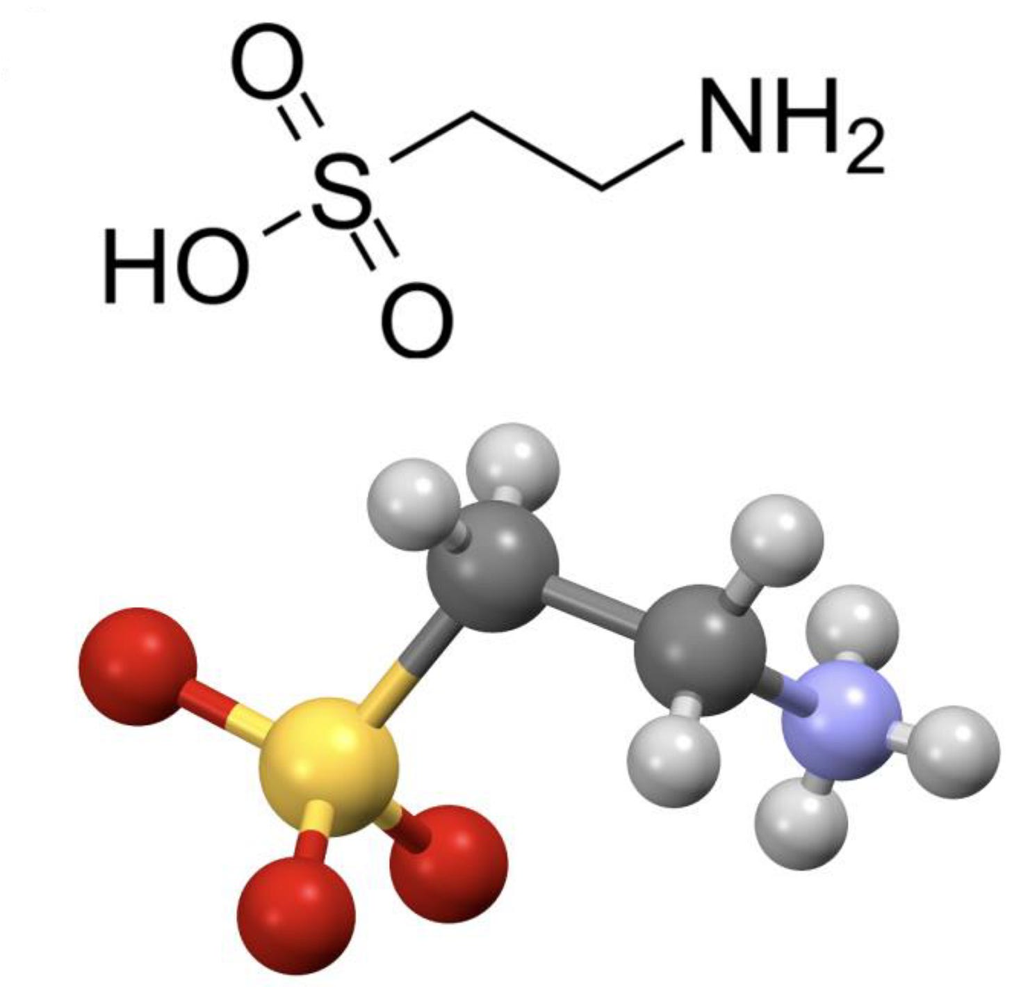 Functional Role of Taurine in Aging and Cardiovascular Health: An Updated Overview Functional Role of Taurine in Aging and Cardiovascular Health: An Updated Overview