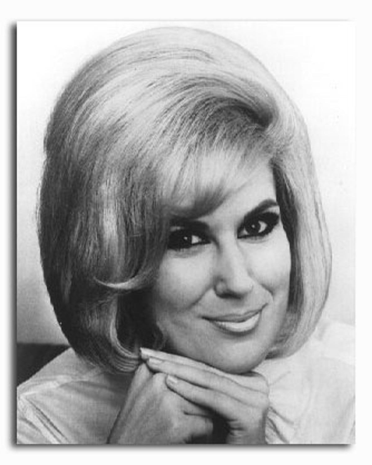 SS2252549) Music picture of Dusty Springfield buy celebrity photos and  posters at Starstills.com