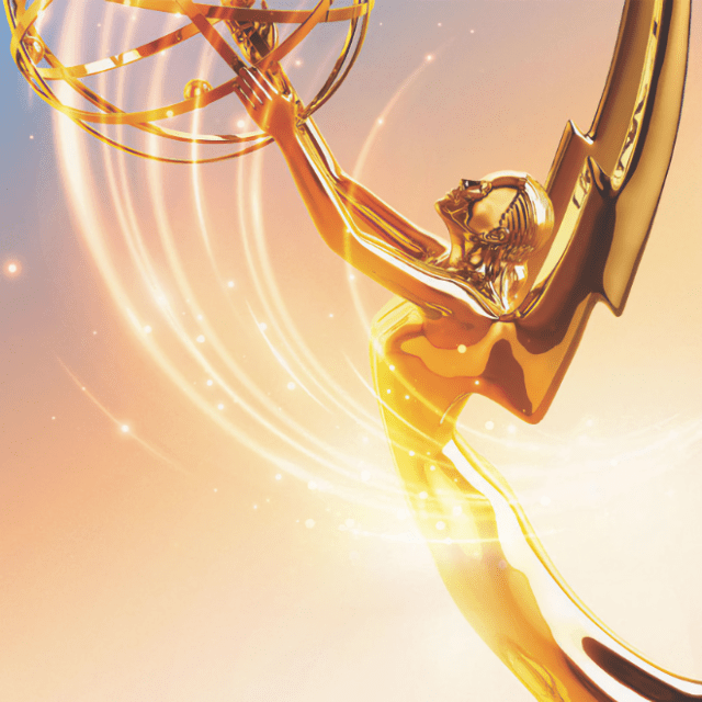 Apple TV+ lands Emmy Awards