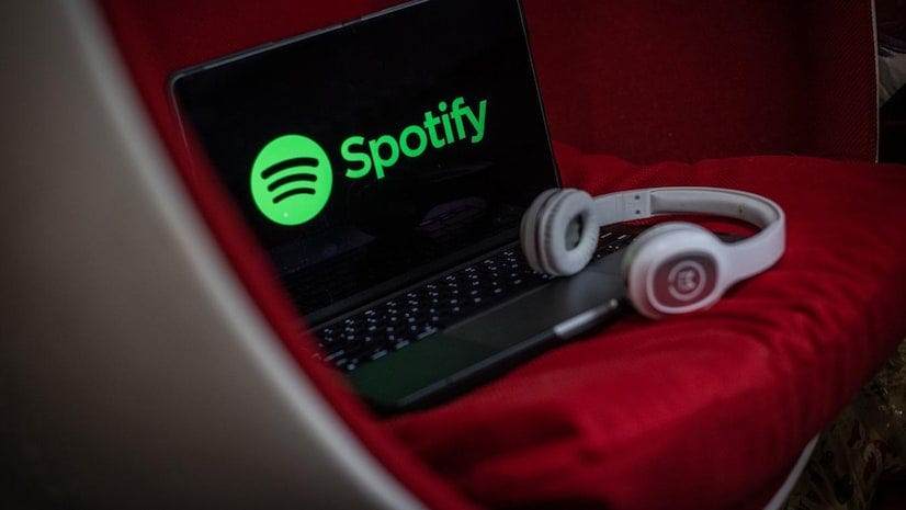 Spotify to restrict features in free tier to boost subscriptions in India