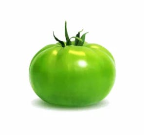 color_blind_tomato