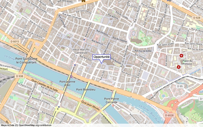 Overview