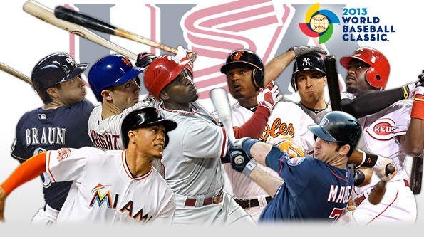 WBC