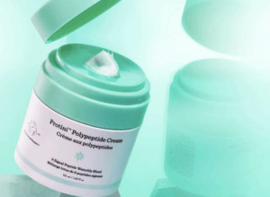 Drunk Elephant Protini Polypeptide Cream