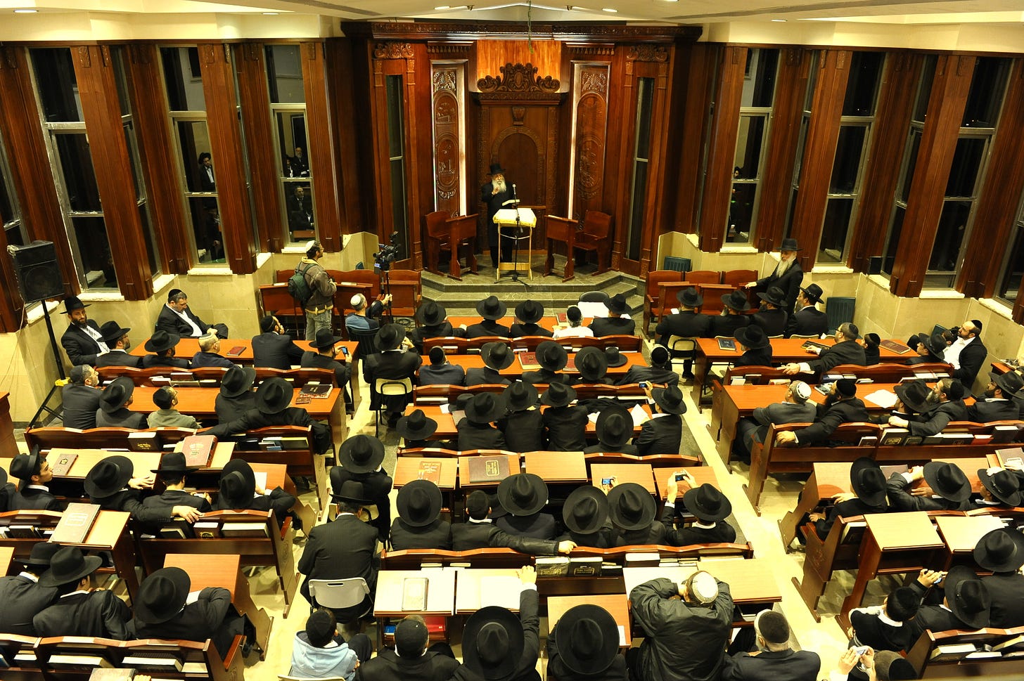 File:PikiWiki Israel 16925 limud in the yeshiva.JPG - Wikimedia Commons