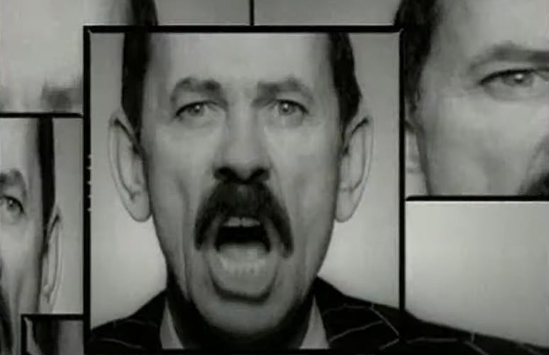 Scatman John: de las burlas en su infancia por ser tartamudo al éxito  mundial que apenas pudo disfrutar | Celebrities