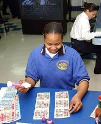 Bingo (American version) - Wikipedia