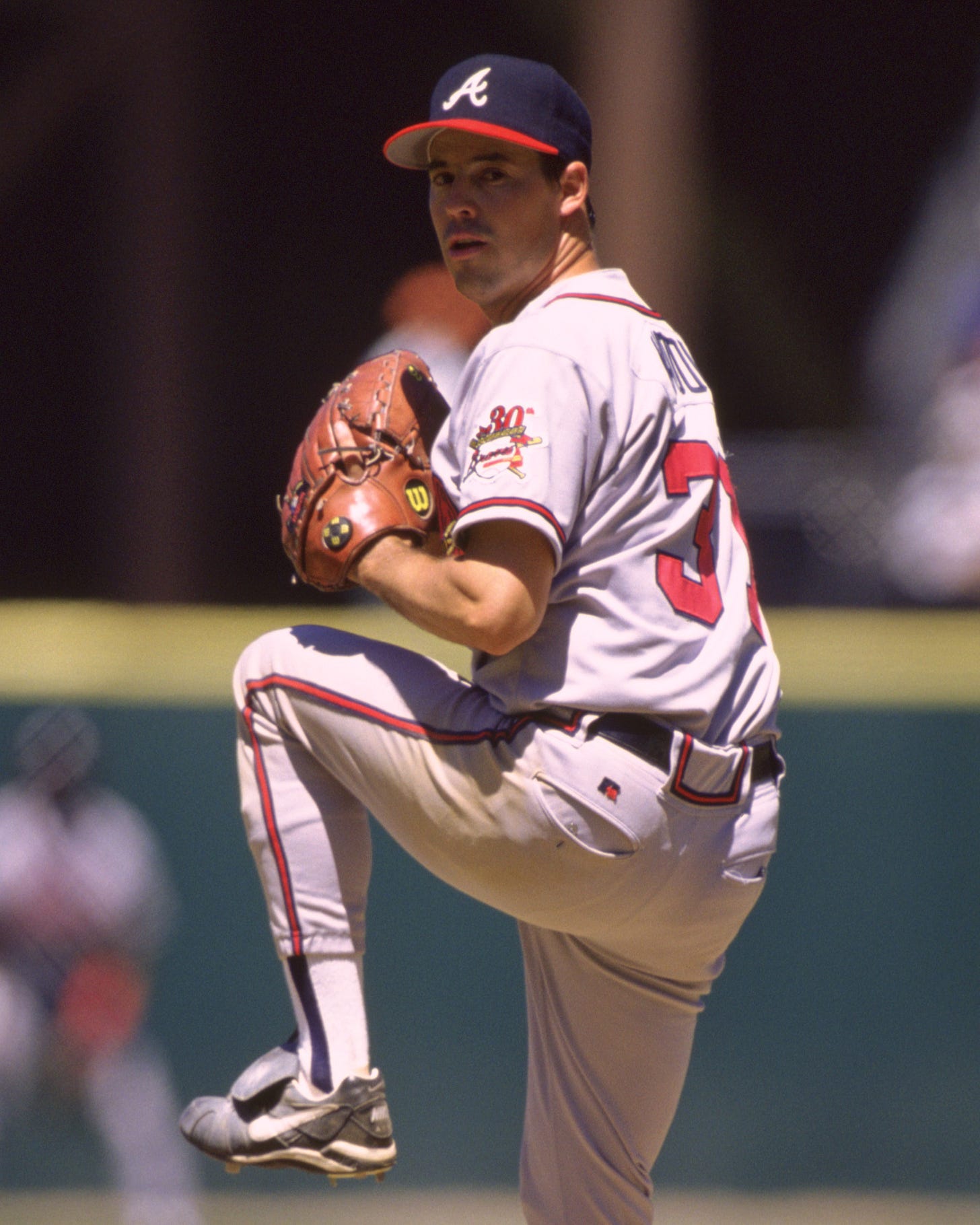 https%3A%2F%2Fsubstack-post-media.s3.ama