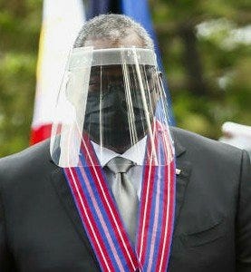 Is Defense Secretary Austin Biden’s Puppet ‘Darth Vader’? – Clever Journeys