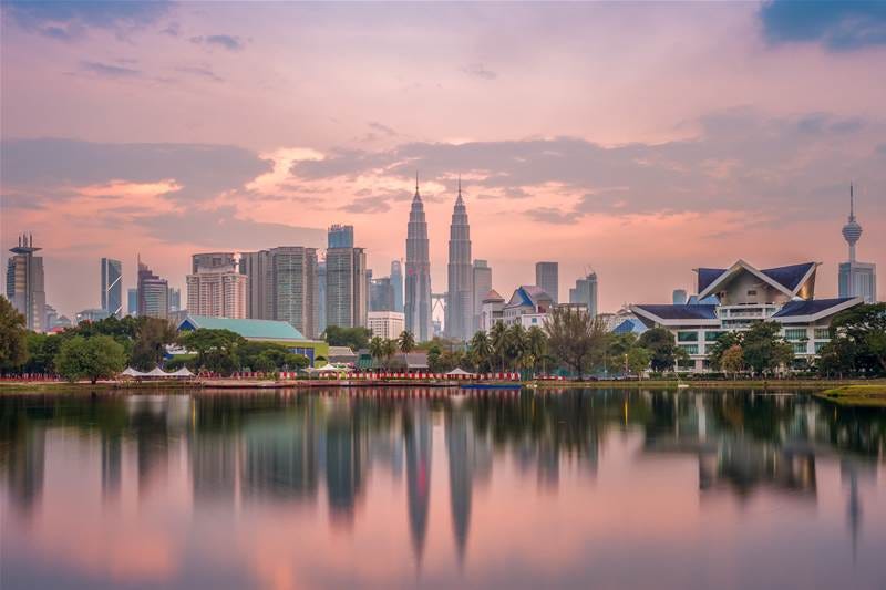 Malaysia sets vision to be a high-tech country by 2030 - Enterprise  Technology - iTnews Asia