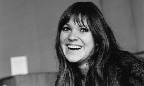 Melanie, singer-songwriter who topped charts with Brand New Key, dies aged  76 | Music | The Guardian