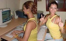 exaustão_internet_newsletter_substack_umpasso_um_passo