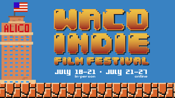 waco-indie-film-festival