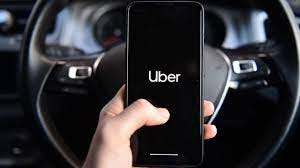 Uber lanza en Perú su modelo de suscripción de pago para movilidad y envíos  a domicilio - Forbes Perú