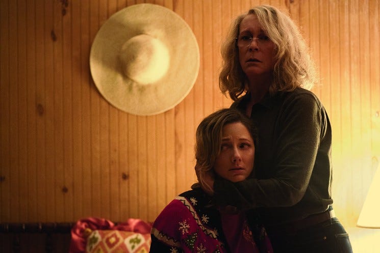halloween_jamie_lee_curtis_judy_greer_courtesy_universal_pic halloween_jamie_lee_curtis_judy_greer_courtesy_universal_pic