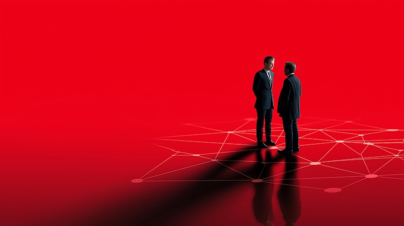 The Best Leadership Newsletter Ever - Omission Bias