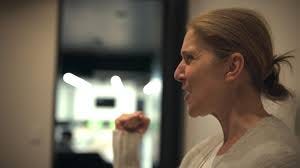 I Am: Celine Dion' director on ...