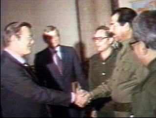 File:Saddam rumsfeld.jpg - Wikipedia