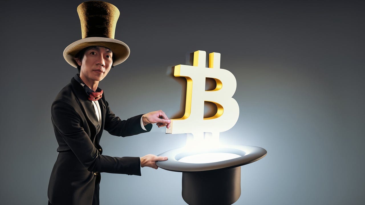 Ordinals Creator Casey Rodarmor Introduces 'Runes,' New Fungible Token  Protocol for Bitcoin – Bitcoin News