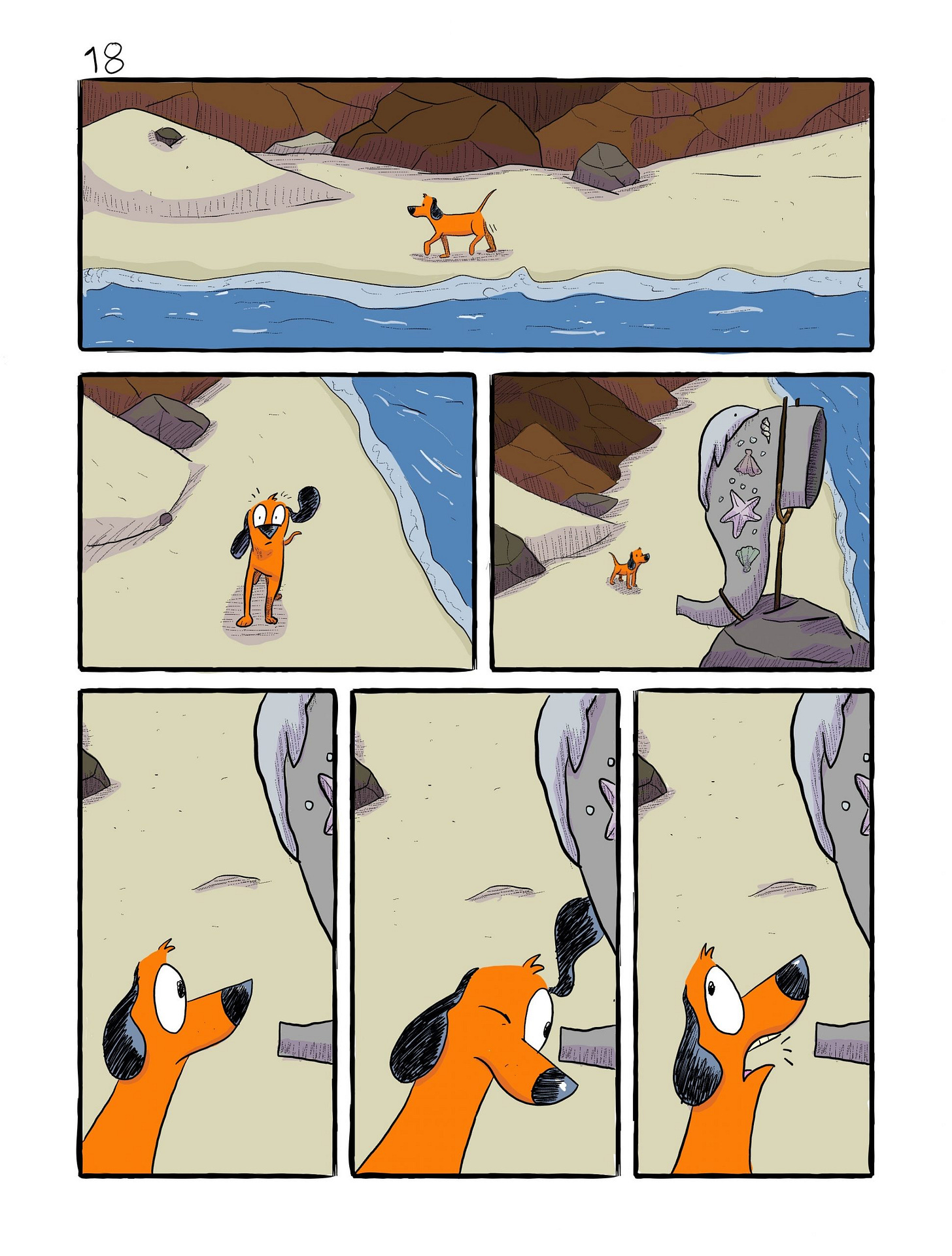 P. 018