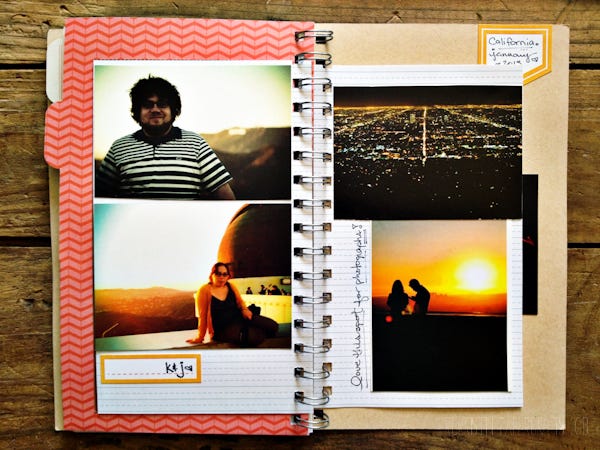 rukristin california day book-16 rukristin california day book-16