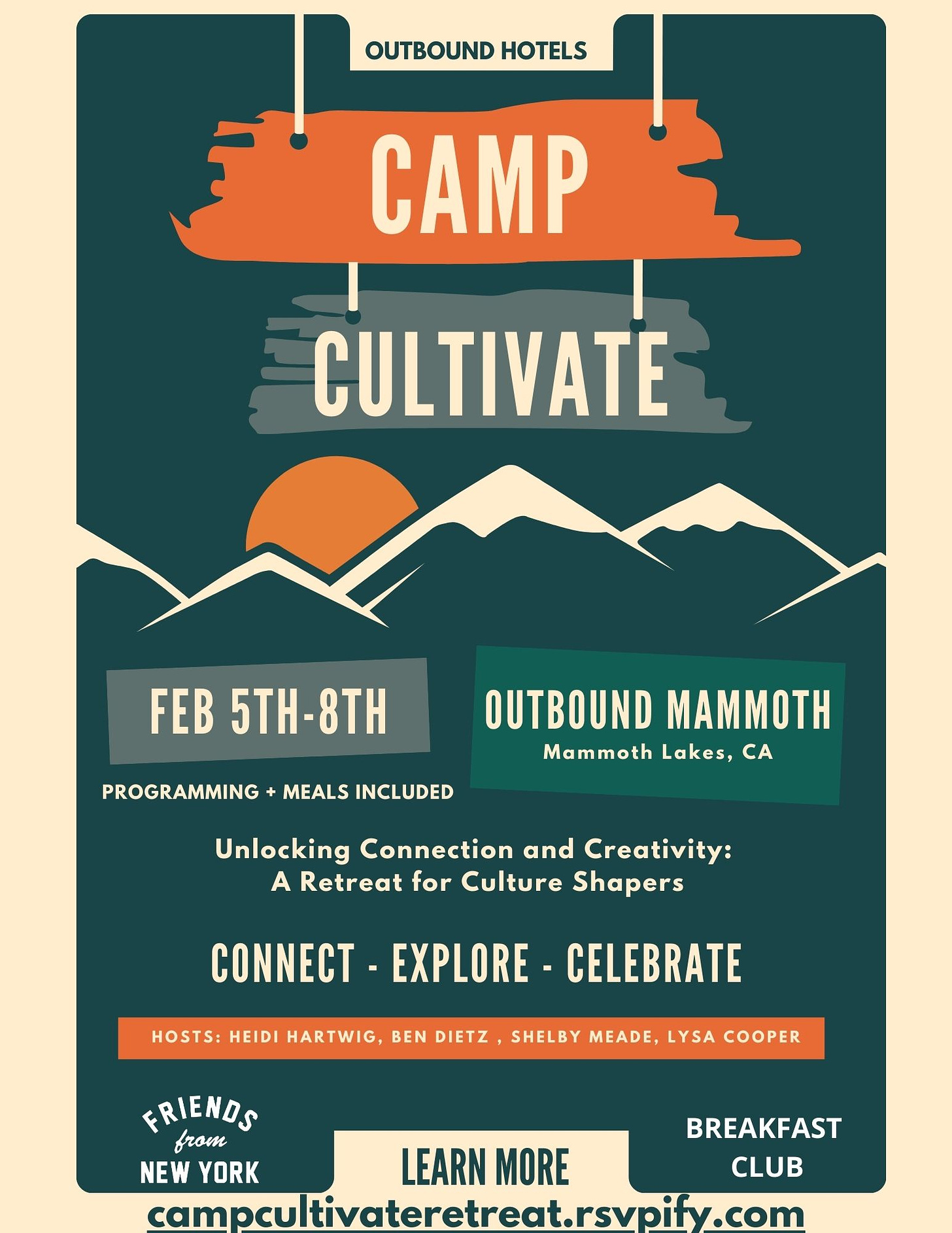 Camp Cultivate FEB EVITE FINAL.jpeg