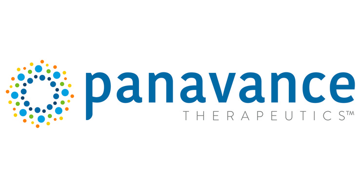 Panavance Therapeutics Inc.