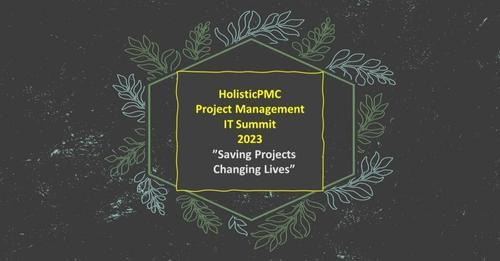 Project Management and Technology Summit