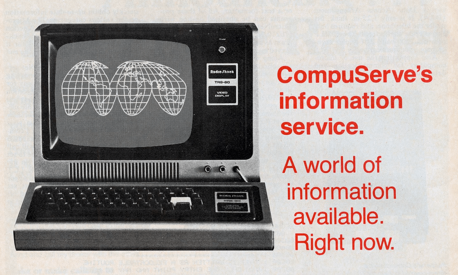 Compuserve. Image via Archive.org