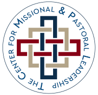 https://thecenter.info/wp-content/uploads/2020/02/CircleLogo.png