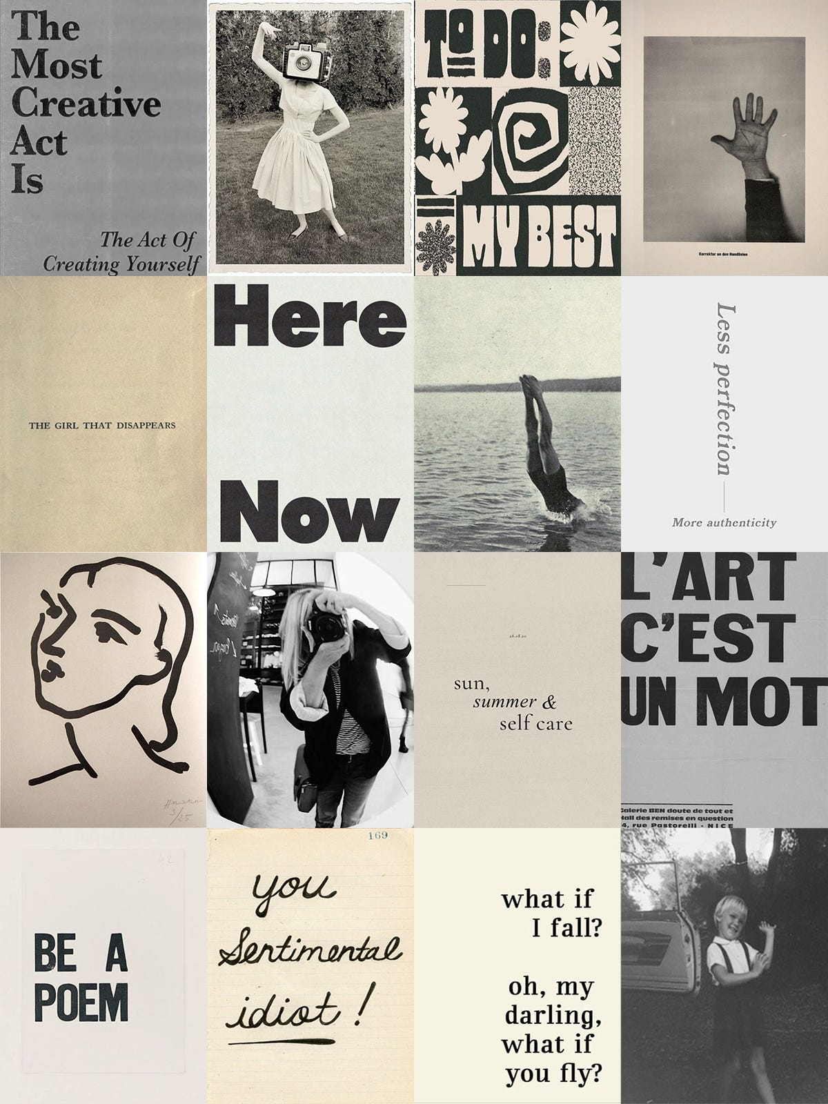The Permanent Gift Guide 2018 – Buy Stuff That Lasts Forever