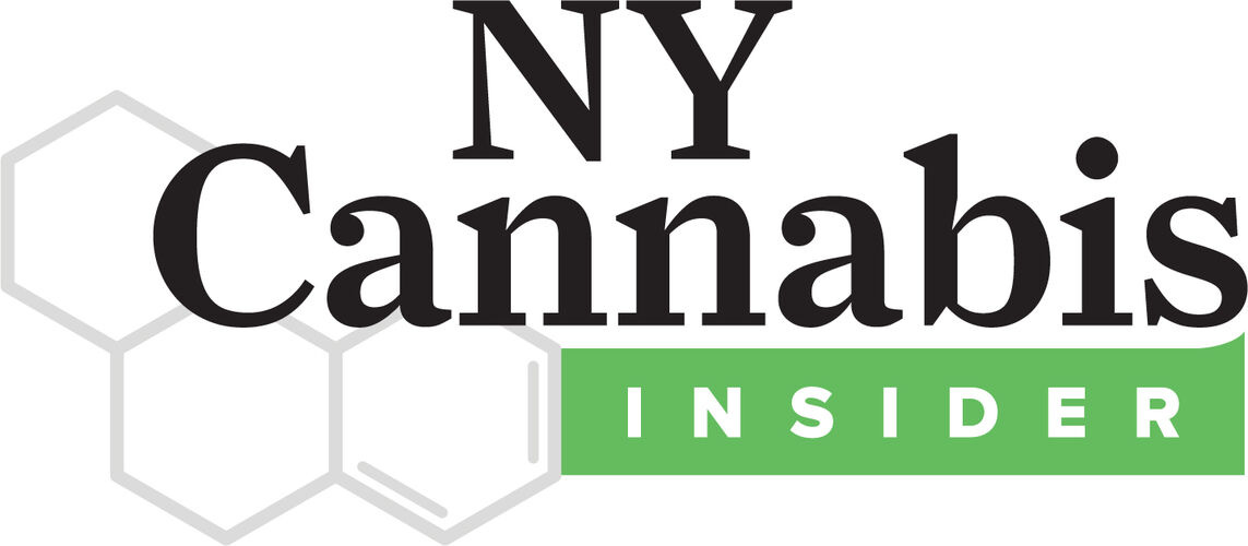 NY Cannabis Insider August 2023 Meetup
