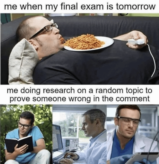 meme