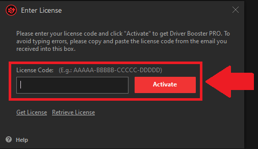 2024-01-04 09_41_45-Windows 11-2024-01-03-19-12-47.png - Paint 2024-01-04 09_41_45-Windows 11-2024-01-03-19-12-47.png - Paint