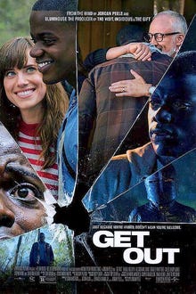 Get Out - Wikipedia