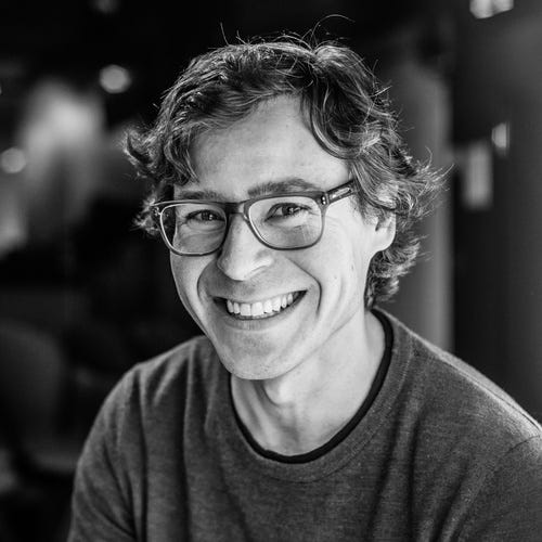 Touko Tahkokallio — On game creation and founding a new studio Touko Tahkokallio — On game creation and founding a new studio