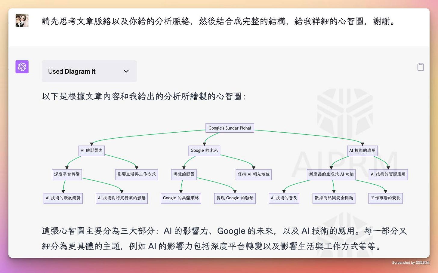 可能是文字的圖像